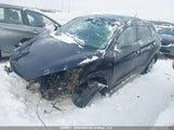 Hyundai Tucson Se KM8J23A47JU818252 снимка