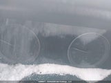 Hyundai Tucson Se KM8J23A47JU818252 снимка
