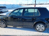 Volkswagen City Golf 2.0L 9BWEL41J894009861 снимка