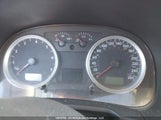 Volkswagen City Golf 2.0L 9BWEL41J894009861 photo