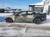 Dodge Charger R/T 2C3CDXCT5HH620113 снимка