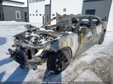 Dodge Charger R/T 2C3CDXCT5HH620113 снимка