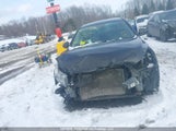 Chevrolet Cruze Ls 1G1PA5SH5C7399682 снимка