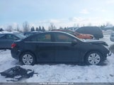 Chevrolet Cruze Ls 1G1PA5SH5C7399682 снимка