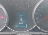 Chevrolet Cruze Ls 1G1PA5SH5C7399682 снимка