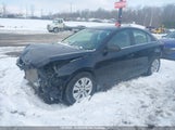 Chevrolet Cruze Ls 1G1PA5SH5C7399682 снимка