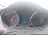 Chevrolet Cruze Ls 1G1PA5SH5C7399682 снимка