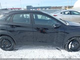 Hyundai Kona Se KM8K12AA2KU311655 снимка