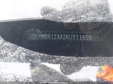 Hyundai Kona Se KM8K12AA2KU311655 снимка