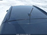 Hyundai Kona Se KM8K12AA2KU311655 снимка