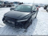 Hyundai Kona Se KM8K12AA2KU311655 снимка