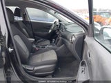 Hyundai Kona Se KM8K12AA2KU311655 снимка