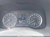 Hyundai Kona Se KM8K12AA2KU311655 снимка