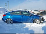 Kia Forte Lx KNAFX4A65F5329527 снимка