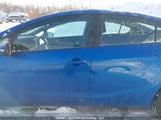 Kia Forte Lx KNAFX4A65F5329527 снимка