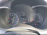 Kia Forte Lx KNAFX4A65F5329527 снимка