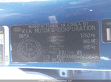 Kia Forte Lx KNAFX4A65F5329527 снимка