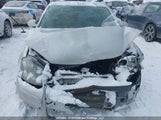 Volkswagen Jetta 2.0T Trendline 3VWRJ71K88M187071 снимка