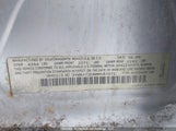 Volkswagen Jetta 2.0T Trendline 3VWRJ71K88M187071 снимка