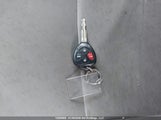 Toyota Corolla Ce 2T1BU40E59C077773 fotografie