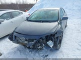 Toyota Corolla Ce 2T1BU40E59C077773 fotografie
