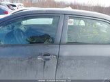 Toyota Corolla Ce 2T1BU40E59C077773 снимка