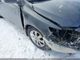 Toyota Corolla Ce 2T1BU40E59C077773 снимка