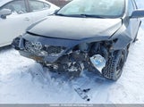 Toyota Corolla Ce 2T1BU40E59C077773 снимка