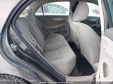 Toyota Corolla Ce 2T1BU40E59C077773 снимка