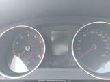 Volkswagen Jetta 1.8T Sport 3VWD07AJ9GM335022 fotografie
