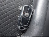 Buick Encore Preferred KL4CJESB1KB817226 снимка