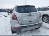 Buick Encore Preferred KL4CJESB1KB817226 fotografie