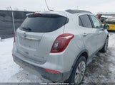 Buick Encore Preferred KL4CJESB1KB817226 снимка