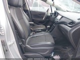Buick Encore Preferred KL4CJESB1KB817226 снимка