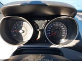 Hyundai Elantra Gl 5NPDH4AE0CH144733 снимка