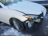 Mazda Mazda3 50Th Anniversary Edition/Gs/Se JM1BN1V77J1181941 снимка