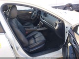 Mazda Mazda3 50Th Anniversary Edition/Gs/Se JM1BN1V77J1181941 photo