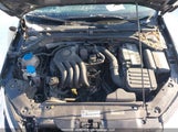 Volkswagen Jetta 2.0L Trendline+ 3VW2K7AJ9EM413362 снимка