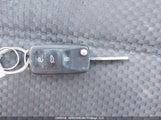Volkswagen Jetta 2.0L Trendline+ 3VW2K7AJ9EM413362 снимка