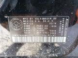 Volkswagen Jetta 2.0L Trendline+ 3VW2K7AJ9EM413362 снимка