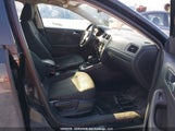 Volkswagen Jetta 2.0L Trendline+ 3VW2K7AJ9EM413362 снимка