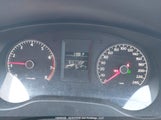 Volkswagen Jetta 2.0L Trendline+ 3VW2K7AJ9EM413362 снимка
