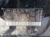 Volkswagen Jetta 2.0L Trendline+ 3VW2K7AJ9EM413362 снимка