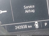 Chevrolet Cruze Lt Auto 1G1BE5SM3J7114583 снимка