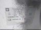 Chevrolet Cruze Lt Auto 1G1BE5SM3J7114583 снимка