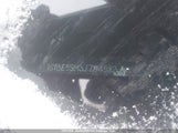 Chevrolet Cruze Lt Auto 1G1BE5SM3J7114583 снимка