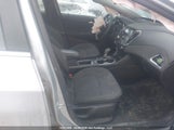 Chevrolet Cruze Lt Auto 1G1BE5SM3J7114583 снимка