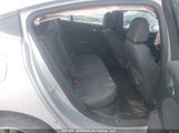 Chevrolet Cruze Lt Auto 1G1BE5SM3J7114583 снимка