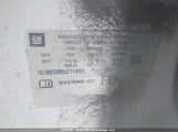 Chevrolet Cruze Lt Auto 1G1BE5SM3J7114583 снимка