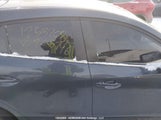 Mazda Mazda3 Gs 3MZBM1L73FM205746 снимка